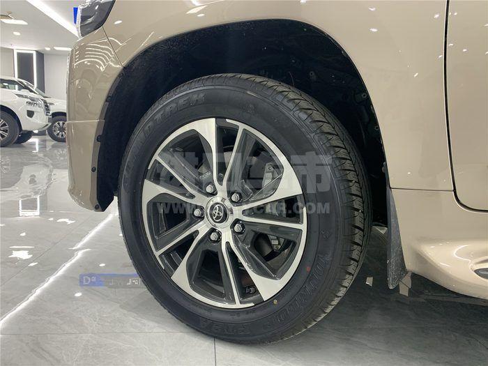 06a5ee040086751ea40328494b852af