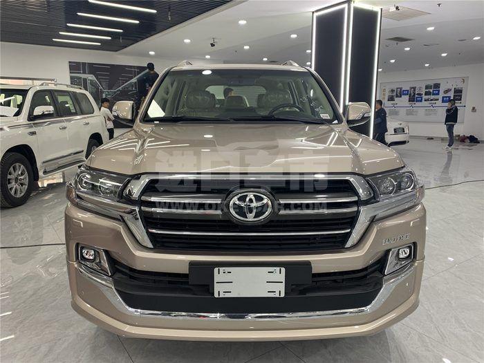 37d8145099fde388f06d95e8aeaf9c9