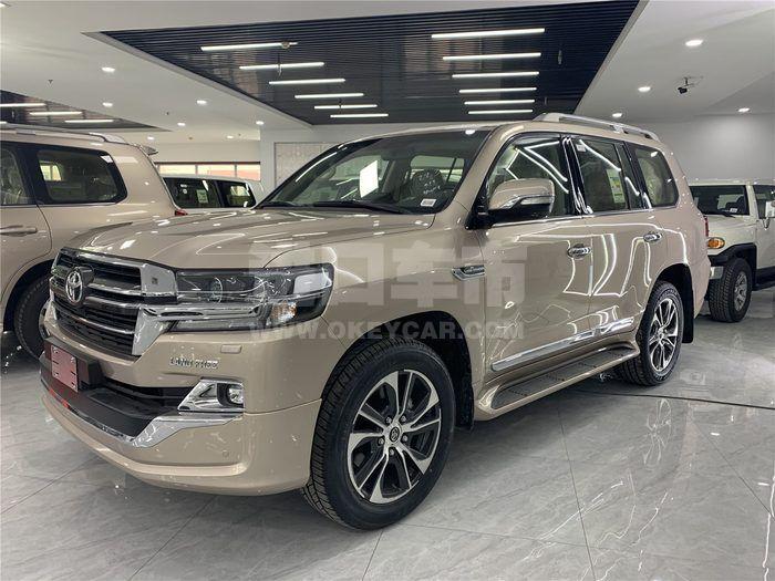 99d7f19b3c1d5caa8833b44f8a0274d