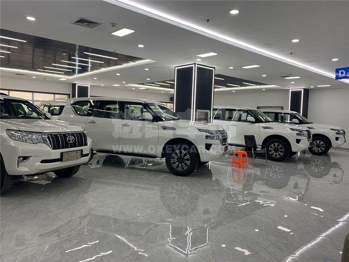 121b5319edb0cf05f5d6d1215523ab1