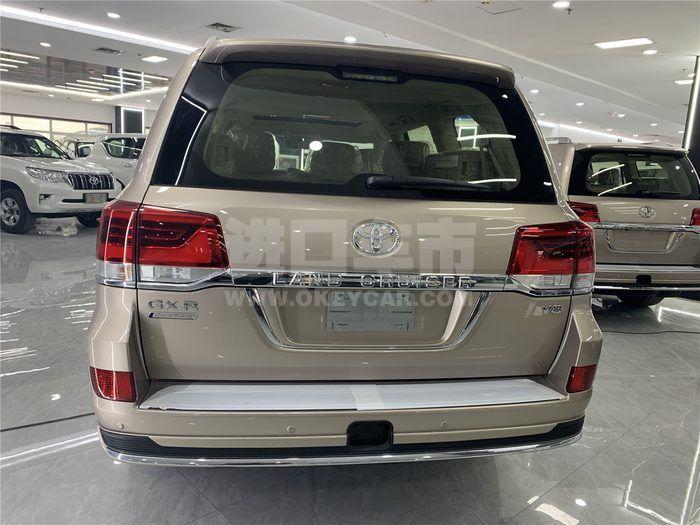 3c92d3d5604e18dba783b710449d63c