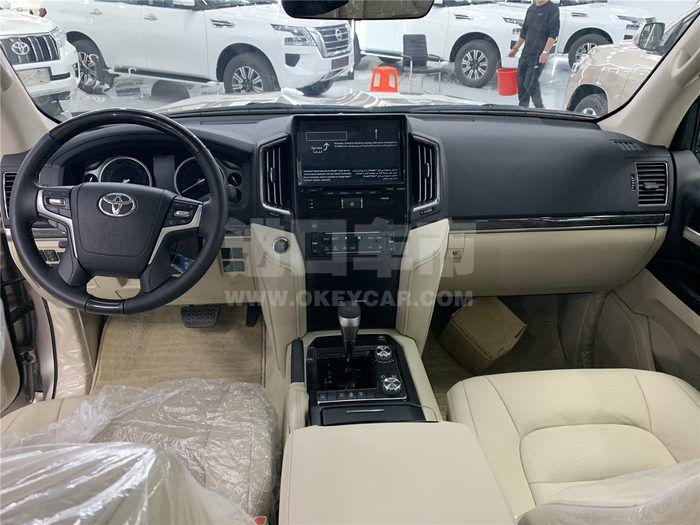 c82f362afc7d88ed82dbe062348a20f