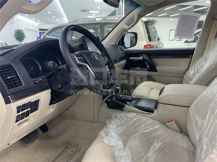 a00668b48fa2b9bece3592f8919f6c2