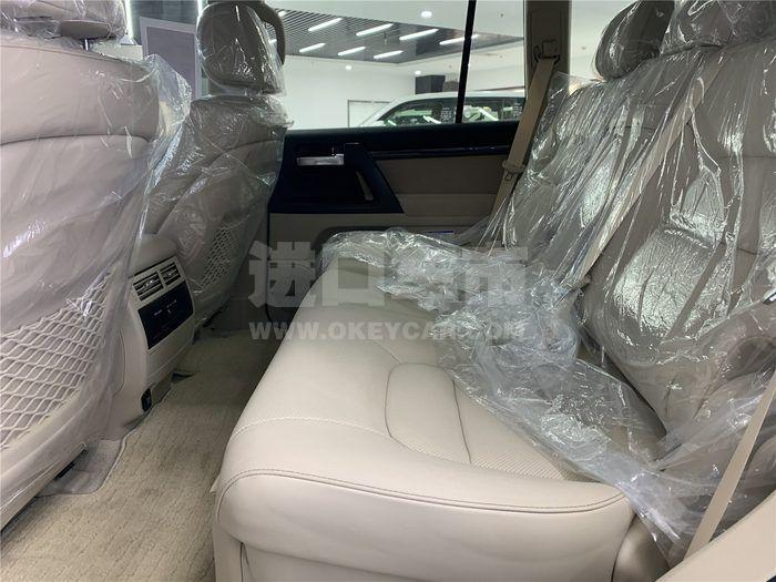 a4fd7ddeb6ce0d463db469598b2167d