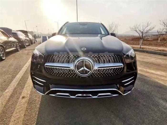 ebf948a0c7074a2e82032f73e26f9509