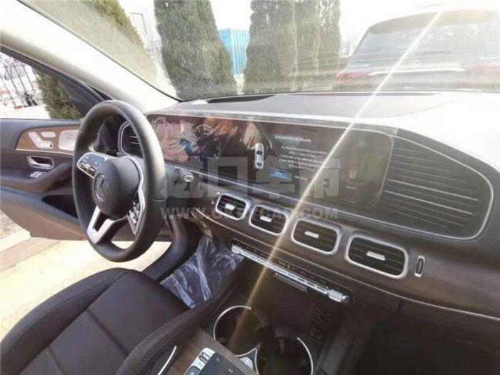 544e531955bc4d31bda018a80269ae57