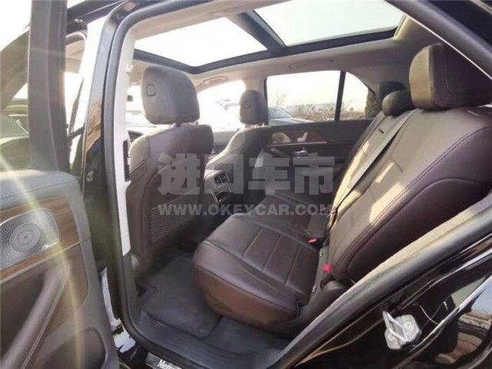 20115efb24794d20be105e5f40d3a5eb