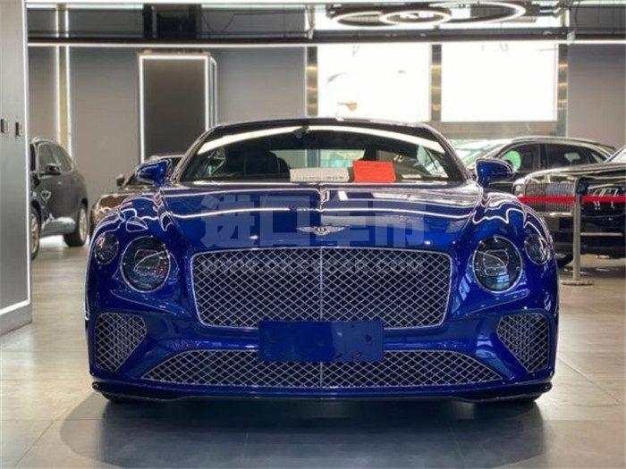 微信图片_20201105020954