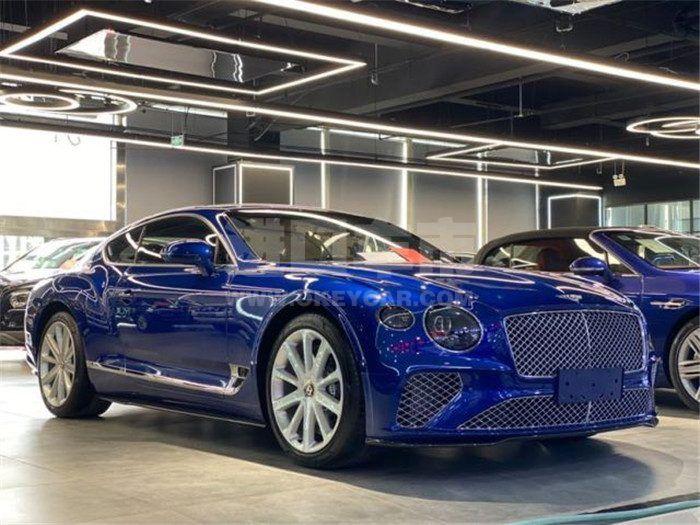 微信图片_202011050209541