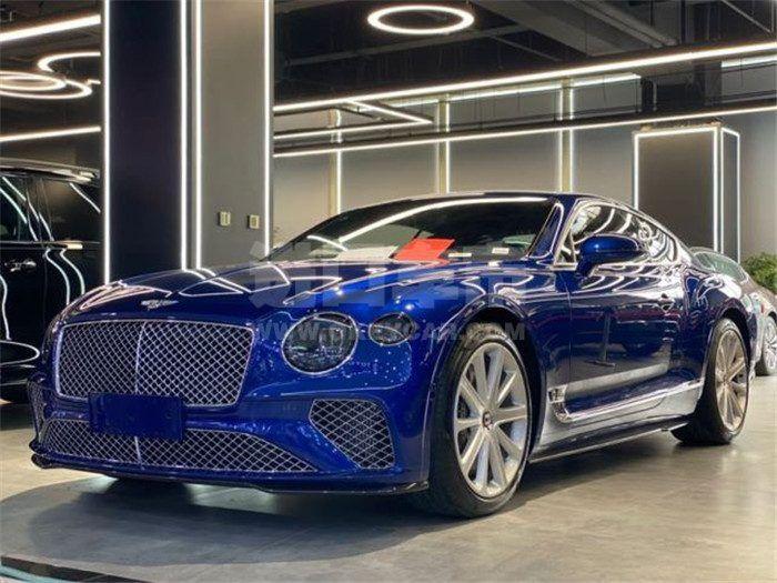 微信图片_202011050209542