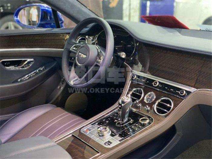 微信图片_202011050209548