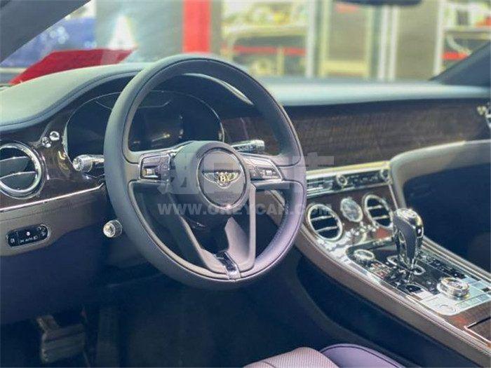 微信图片_202011050209546