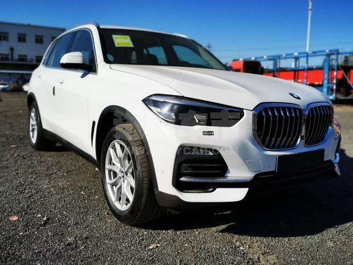 微信图片_202011050216292