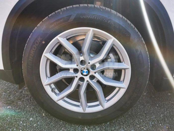 微信图片_20201105021630