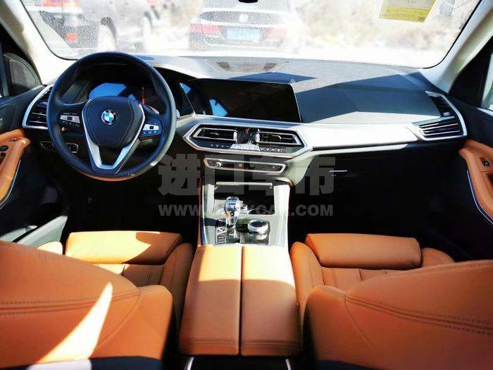 微信图片_202011050216301