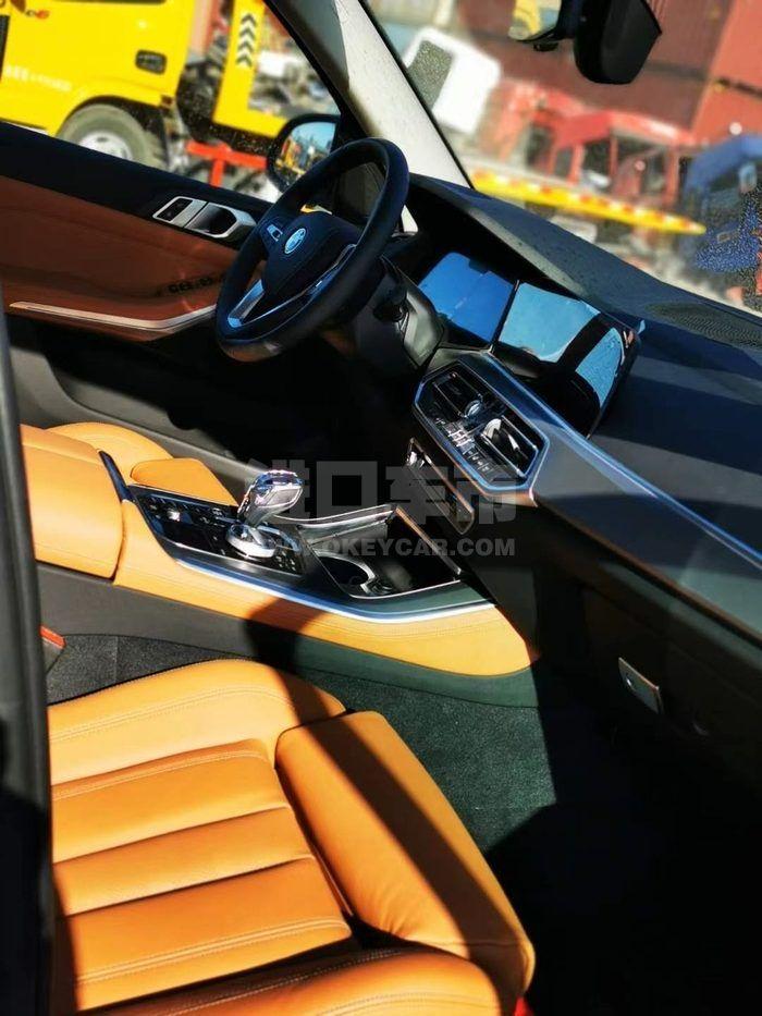 微信图片_202011050216302