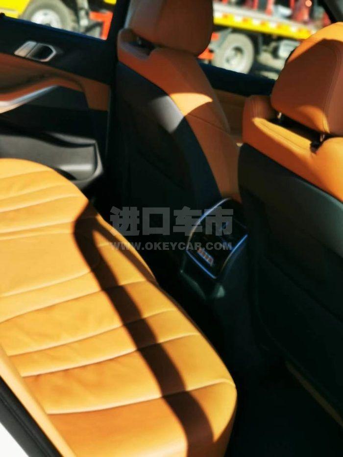 微信图片_202011050216303