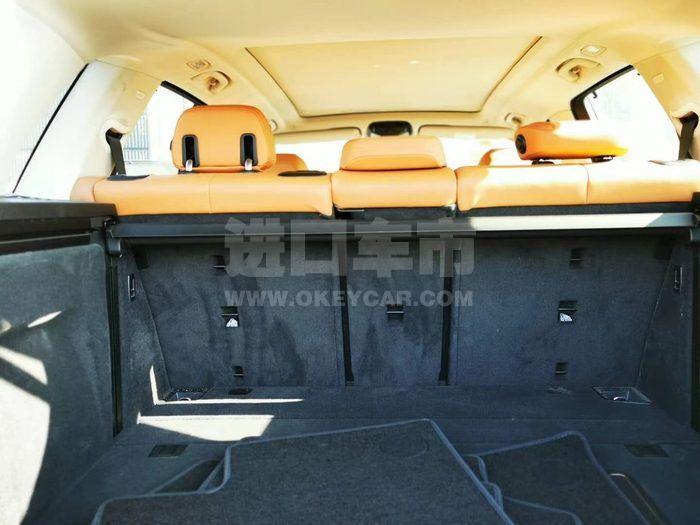 微信图片_202011050216304