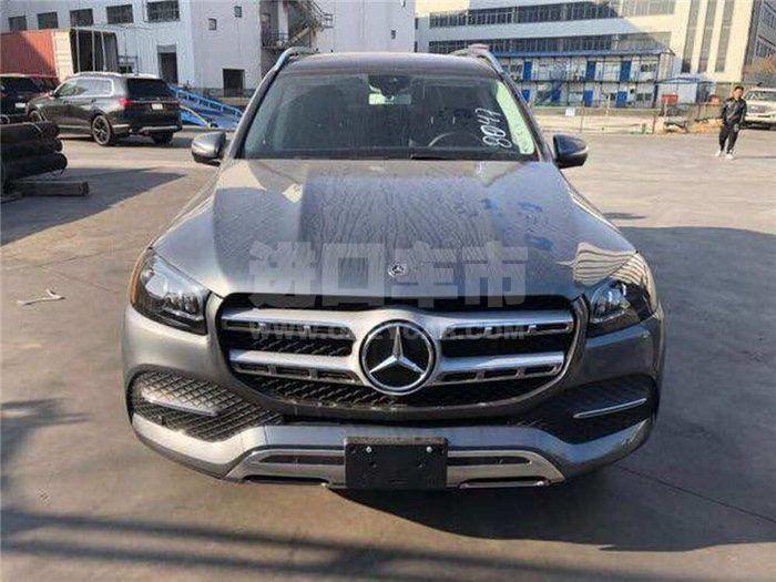 e0eaabea256f41a39e2f0d482ee8e000