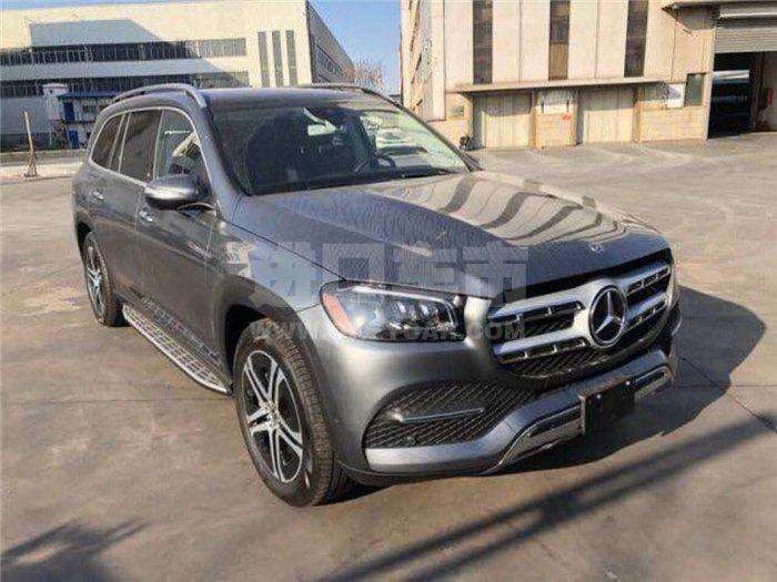 063e467e3b074caaa0ed1c02754453ac