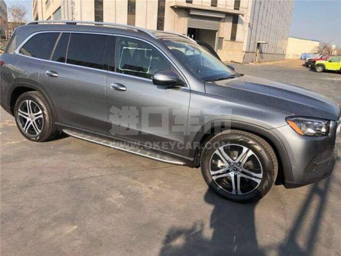 7bc711adea8f44d78876af2b6ff3d62a