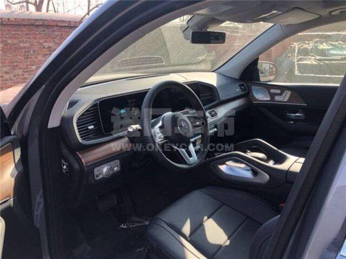 814f0be3641046a682fd4d0efbef8881