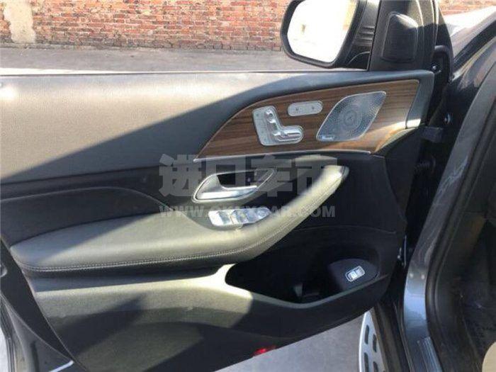 34430b1076034f0cbdbc37308d0c135c