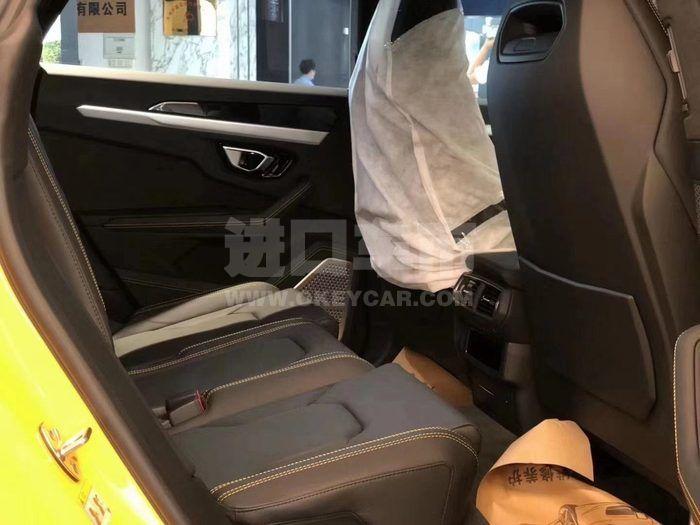 微信图片_202011050215486