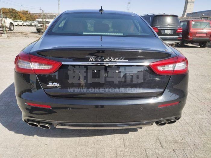 微信图片_202011050215122