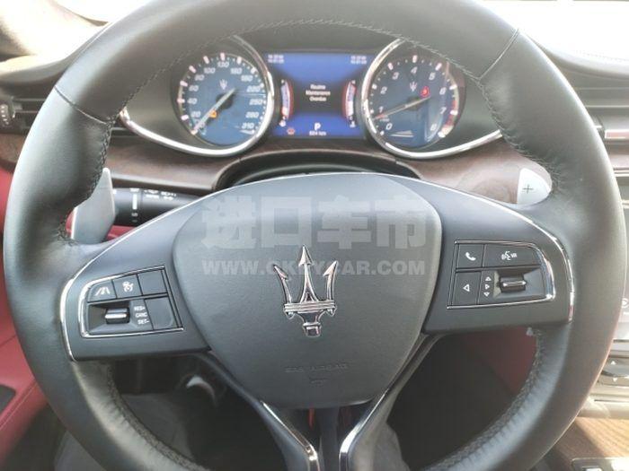 微信图片_202011050215128