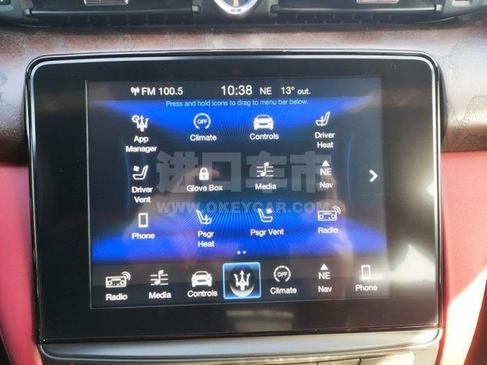 微信图片_202011050215129