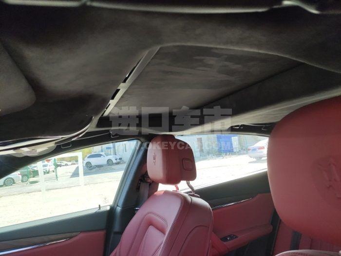 微信图片_202011050215124