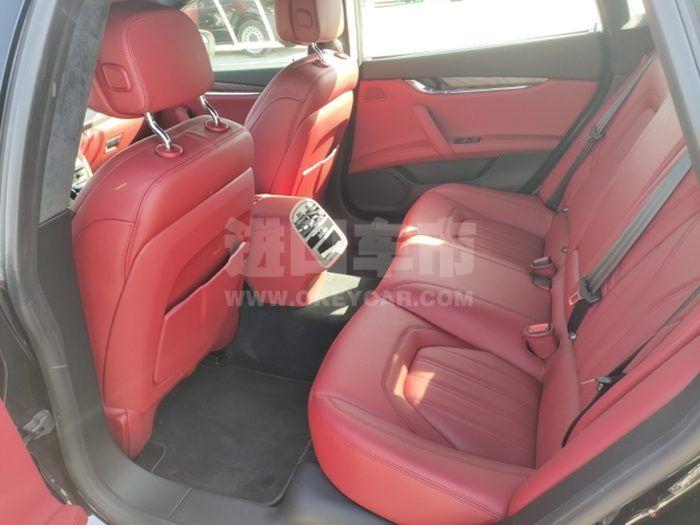 微信图片_202011050215126