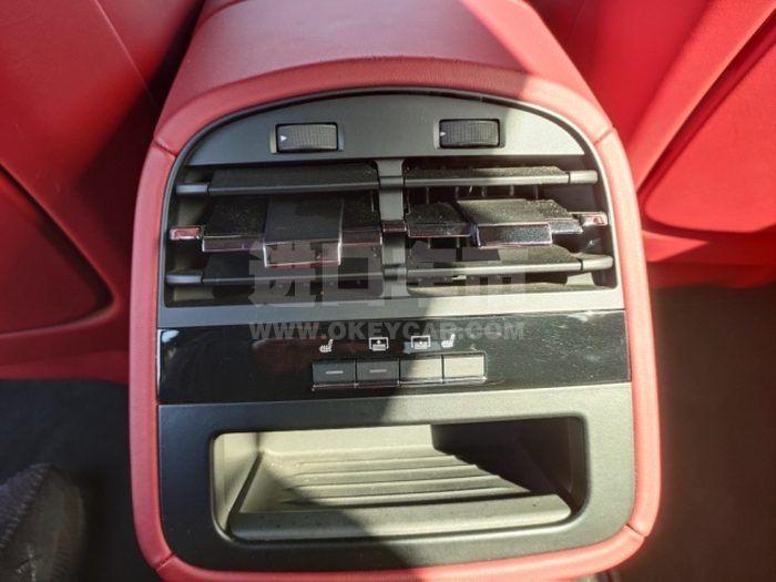 微信图片_202011050215127