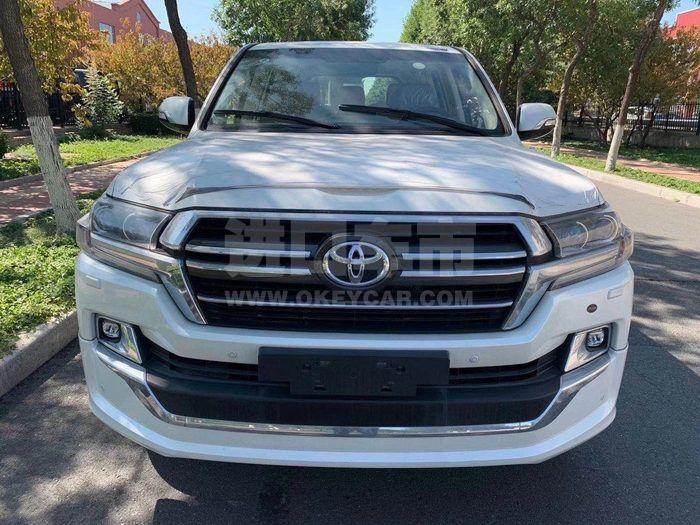 微信图片_20201105154438