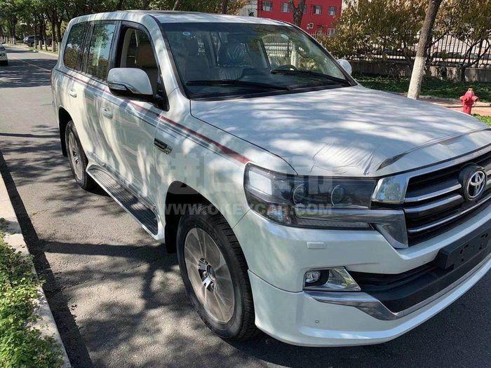 微信图片_202011051544381