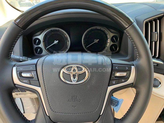 微信图片_202011051544386