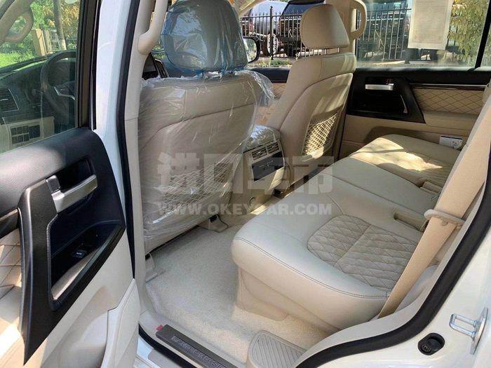 微信图片_202011051544384