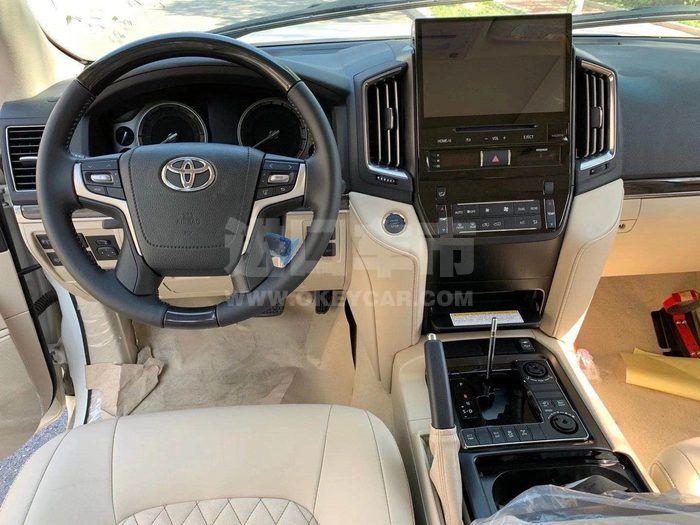 微信图片_202011051544385