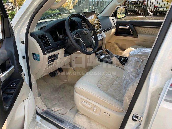 微信图片_202011051544383