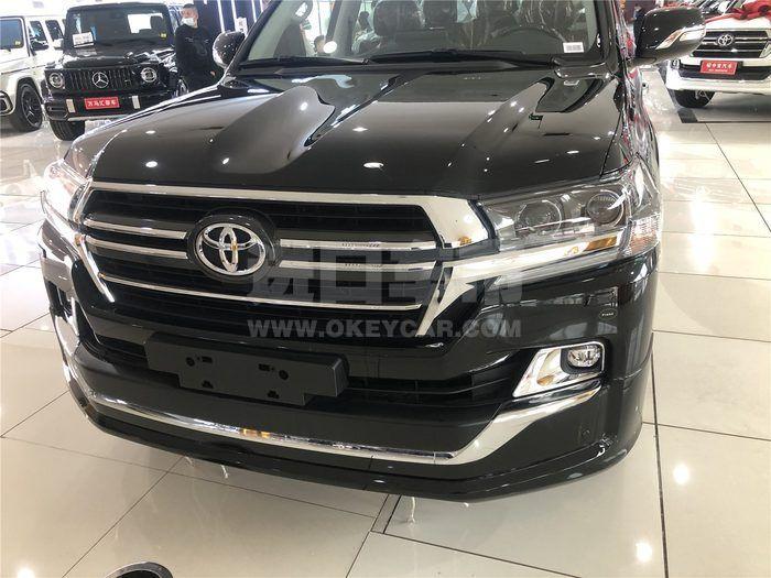 微信图片_202011051533591