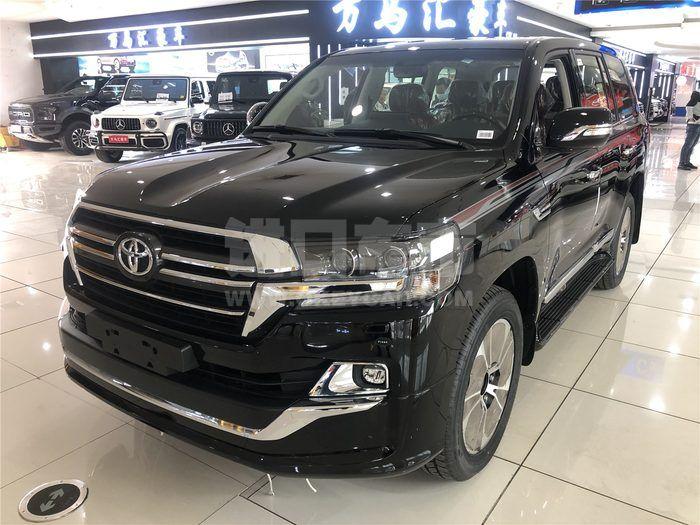 微信图片_20201105153359