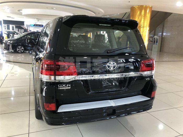 微信图片_2020110515335913