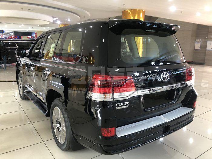 微信图片_2020110515335912