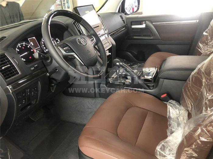 微信图片_202011051533594