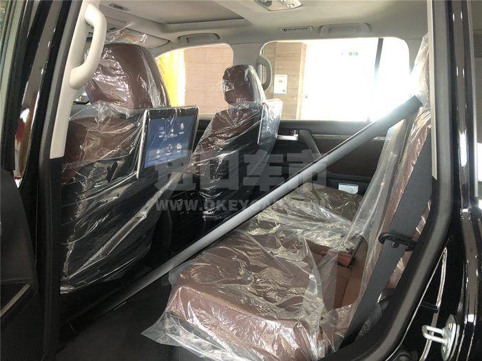 微信图片_202011051533595