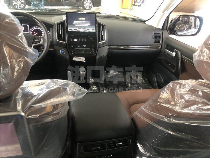 微信图片_202011051533597