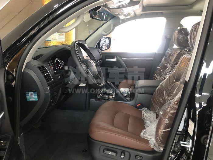 微信图片_202011051533593