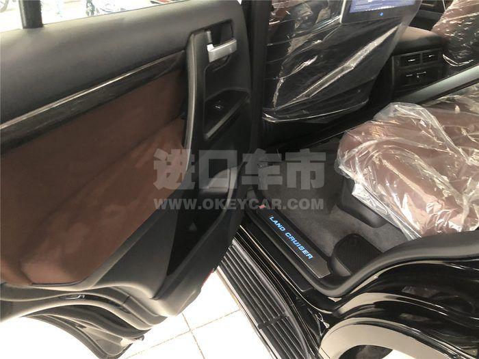 微信图片_202011051533599