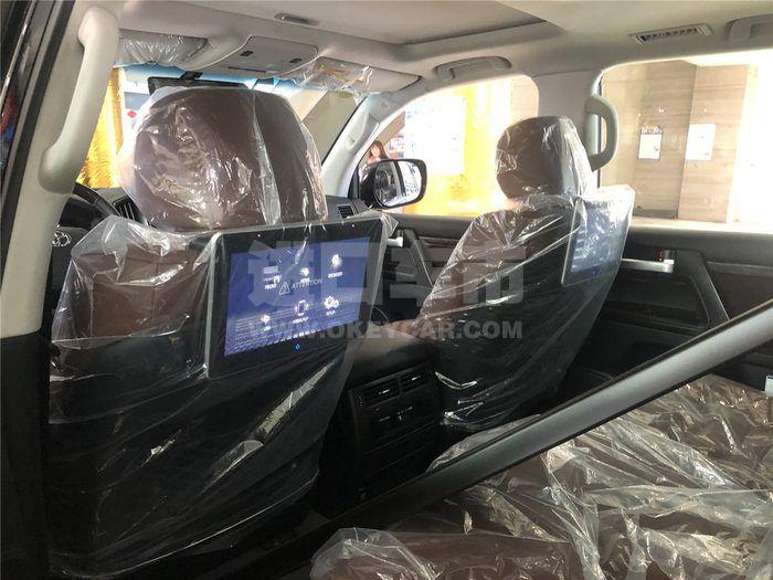 微信图片_2020110515335910